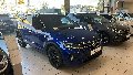 Volkswagen T-Roc 1.0 TSFI 115 CV R LINE BLACK PACK KM0 MY24 Benzina