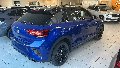 Volkswagen T-Roc 1.0 TSFI 115 CV R LINE BLACK PACK KM0 MY24 Benzina