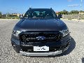 Ford Ranger 2.0 TDCI 213 CV AUTO WILDTRACK Diesel