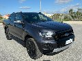 Ford Ranger 2.0 TDCI 213 CV AUTO WILDTRACK Diesel