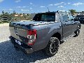 Ford Ranger 2.0 TDCI 213 CV AUTO WILDTRACK Diesel