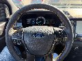 Ford Ranger 2.0 TDCI 213 CV AUTO WILDTRACK Diesel