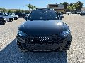 Audi Q5 40 TDI QUATTRO S TRONIC S LINE PLUS KM0 MY2024 Diesel