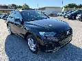 Audi Q5 40 TDI QUATTRO S TRONIC S LINE PLUS KM0 MY2024 Diesel