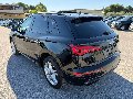 Audi Q5 40 TDI QUATTRO S TRONIC S LINE PLUS KM0 MY2024 Diesel