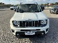 Jeep Renegade 1.6 MJT 130 CV 2WD LIMITED B-COLOR Diesel