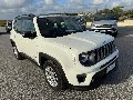 Jeep Renegade 1.6 MJT 130 CV 2WD LIMITED B-COLOR Diesel