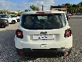 Jeep Renegade 1.6 MJT 130 CV 2WD LIMITED B-COLOR Diesel