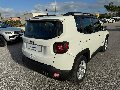 Jeep Renegade 1.6 MJT 130 CV 2WD LIMITED B-COLOR Diesel