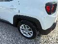 Jeep Renegade 1.6 MJT 130 CV 2WD LIMITED B-COLOR Diesel