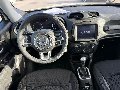 Jeep Renegade 1.6 MJT 130 CV 2WD LIMITED B-COLOR Diesel