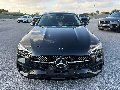 Mercedes-Benz C 220 d MHEV PREMIUM AMG LINE NIGHT EDITION AUTOMATIC + Elettrica / Diesel