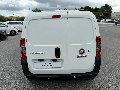 Fiat Fiorino CARGO 1.3 MJT 95 CV Diesel