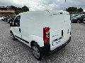 Fiat Fiorino CARGO 1.3 MJT 95 CV Diesel