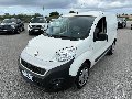 Fiat Fiorino CARGO 1.3 MJT 95 CV Diesel