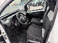 Fiat Fiorino CARGO 1.3 MJT 95 CV Diesel