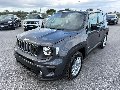 Jeep Renegade 1.6 MJT 130 CV 2WD LIMITED MY2024 KM0 Diesel