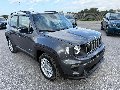 Jeep Renegade 1.6 MJT 130 CV 2WD LIMITED MY2024 KM0 Diesel