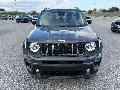 Jeep Renegade 1.6 MJT 130 CV 2WD LIMITED MY2024 KM0 Diesel