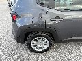 Jeep Renegade 1.6 MJT 130 CV 2WD LIMITED MY2024 KM0 Diesel