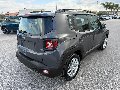 Jeep Renegade 1.6 MJT 130 CV 2WD LIMITED MY2024 KM0 Diesel