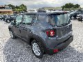 Jeep Renegade 1.6 MJT 130 CV 2WD LIMITED MY2024 KM0 Diesel