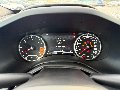 Jeep Renegade 1.6 MJT 130 CV 2WD LIMITED MY2024 KM0 Diesel