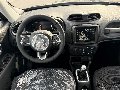 Jeep Renegade 1.6 MJT 130 CV 2WD LIMITED MY2024 KM0 Diesel