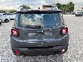 Jeep Renegade 1.6 MJT 130 CV 2WD LIMITED MY2024 KM0 Diesel