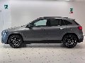 Mercedes-Benz GLA 200 d 150 CV AMG LINE PREMIUM NIGHT EDITION AUTOMATIC Diesel