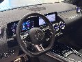 Mercedes-Benz GLA 200 d 150 CV AMG LINE PREMIUM NIGHT EDITION AUTOMATIC Diesel