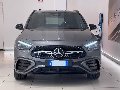 Mercedes-Benz GLA 200 d 150 CV AMG LINE PREMIUM NIGHT EDITION AUTOMATIC Diesel