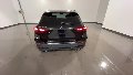 Mercedes-Benz GLA 220 D Automatic 4matic 190 CV AMG LINE PREMIUM NIGHT EDITION Diesel