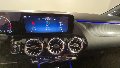 Mercedes-Benz GLA 220 D Automatic 4matic 190 CV AMG LINE PREMIUM NIGHT EDITION Diesel