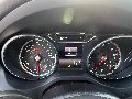 Mercedes-Benz GLA 200 d 136 CV AUTOMATIC PREMIUM AMG + TETTO Diesel