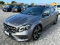 Mercedes-Benz GLA 200 d 136 CV AUTOMATIC PREMIUM AMG + TETTO Diesel