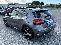 Mercedes-Benz GLA 200 d 136 CV AUTOMATIC PREMIUM AMG + TETTO Diesel