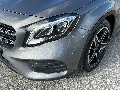 Mercedes-Benz GLA 200 d 136 CV AUTOMATIC PREMIUM AMG + TETTO Diesel