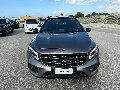 Mercedes-Benz GLA 200 d 136 CV AUTOMATIC PREMIUM AMG + TETTO Diesel