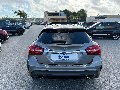 Mercedes-Benz GLA 200 d 136 CV AUTOMATIC PREMIUM AMG + TETTO Diesel