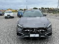 Mercedes-Benz GLA 200 d 150 CV AMG LINE PREMIUM NIGHT EDITION AUTOMATIC Diesel