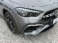 Mercedes-Benz GLA 200 d 150 CV AMG LINE PREMIUM NIGHT EDITION AUTOMATIC Diesel