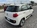 Fiat 500L 1.3 MJT 95 CV POPSTAR Diesel