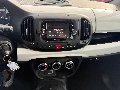 Fiat 500L 1.3 MJT 95 CV POPSTAR Diesel