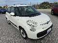 Fiat 500L 1.3 MJT 95 CV POPSTAR Diesel