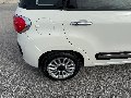 Fiat 500L 1.3 MJT 95 CV POPSTAR Diesel