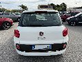 Fiat 500L 1.3 MJT 95 CV POPSTAR Diesel