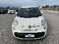 Fiat 500L 1.3 MJT 95 CV POPSTAR Diesel