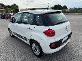 Fiat 500L 1.3 MJT 95 CV POPSTAR Diesel