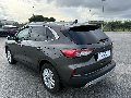 Ford Kuga 1.5 EcoBlue 120 CV aut. 2WD Titanium Diesel